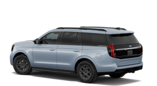 2027 Ford Expedition® External Image 2